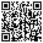 QR Code for Erb Plumbing in Shickley, NE 68436