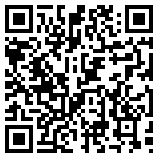 QR Code for Express llc in Stratton, NE 69043