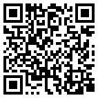 QR Code for Fedex Office in Lincoln, NE 68521