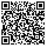 QR Code for Five Nines Technology Group in Lincoln, NE 68504