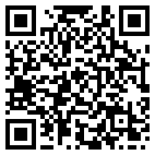 QR Code for Ford Scott in Bertrand, NE 68927