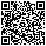 QR Code for Khan Robin Dds in Omaha, NE 68118