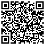 QR Code for Hy-Tech Sharpening in Hickman, NE 68372