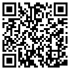 QR Code for Inpath Devices in Omaha, NE 68131