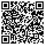 QR Code for Irrigation Hotline in Oneill, NE 68763