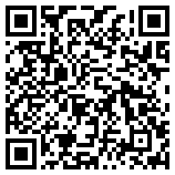 QR Code for Jack Lederman in Kearney, NE 68845
