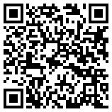 QR Code for KFC in Scottsbluff, NE 69361