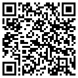 QR Code for Keya Paha Veterinary Service in Springview, NE 68778