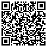 QR Code for Khamdeboth Phouthone in Wilber, NE 68465