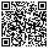 QR Code for King Little Structural Engineering RC in Lincoln, NE 68502