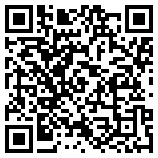 QR Code for Knapp Contracting in Plattsmouth, NE 68048