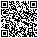QR Code for Knauss Michael E Dds Pc in Omaha, NE 68134