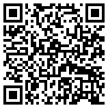QR Code for Koenig Chiropractic in Omaha, NE 68104