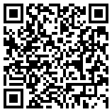 QR Code for Kroy Industries in York, NE 68467