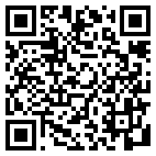 QR Code for LA Catteta in Crete, NE 68333