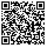 QR Code for Lantz Brothers Service Center in Omaha, NE 68134