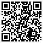 QR Code for Lawns Plus in Lincoln, NE 68502
