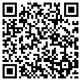 QR Code for Leading Edge Printing in Omaha, NE 68127