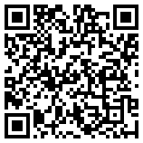 QR Code for Matthews Steven B in Omaha, NE 68136