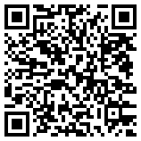 QR Code for Mccook Contracting in Mc Cook, NE 69001