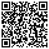 QR Code for Northwest Electric in Norfolk, NE 68701