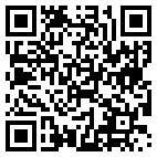 QR Code for Omaha Locksmith in Omaha, NE 68107