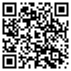 QR Code for Oop Inc Propane in Wahoo, NE 68066
