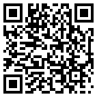 QR Code for Oz-Tex in Mc Cook, NE 69001
