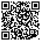 QR Code for Pacific Auto in Lincoln, NE 68528
