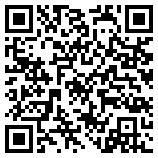 QR Code for Pine Lake Golf & Tennis in Lincoln, NE 68516