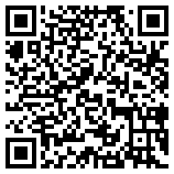 QR Code for Printernet Imaging Solutions in Omaha, NE 68154