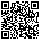 QR Code for Radioshack in Crete, NE 68333
