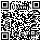 QR Code for Romans Wiemer & Associates Cpa's in York, NE 68467