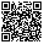QR Code for Krispy Krunchy Chicken in Gretna, NE 68028