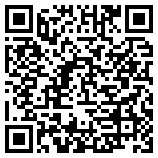 QR Code for Salon Cheveux in Lincoln, NE 68505