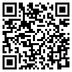 QR Code for Salon J in Long Pine, NE 69217