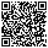 QR Code for Wesley Sandall Ranch in Bassett, NE 68714