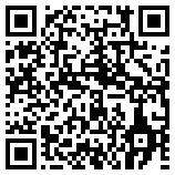 QR Code for Sandhills Ranch Properties - Shop in Gordon, NE 69343