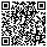 QR Code for Saratoga Club in Dakota City, NE 68731