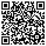 QR Code for Schools Hampton in Aurora, NE 68818