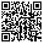 QR Code for Schools - Lincoln School in Hebron, NE 68370