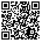 QR Code for Schools - Transportation Office in Minden, NE 68959