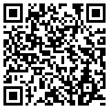 QR Code for Sentry Insurance in Weeping Water, NE 68463