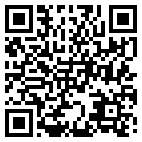QR Code for Skypark in Lincoln, NE 68508