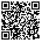 QR Code for Smv Inc in Grand Island, NE 68803