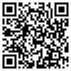 QR Code for Southfork Homes in Gretna, NE 68028