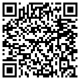 QR Code for Stanczyk Cabinet in LINCOLN, NE 68510