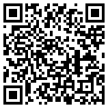 QR Code for Stanton Lumber in Stanton, NE 68779