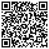 QR Code for Stratus Building Solutions in Omaha, NE 68106