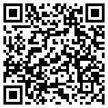 QR Code for The Cutting Crew in Arnold, NE 69120